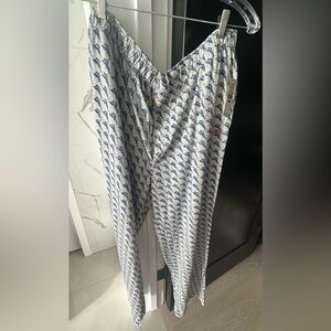 Tommy Bahama pj bottoms
